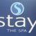Stay the Spa Pensacola