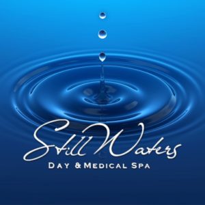 Still Waters Day and Medical Spa