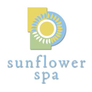 Sunflower Spa Colorado