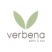 Verbena Day Spa Frederick Maryland