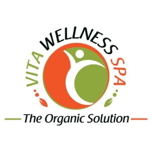 Vita Revive Wellness Spa Maryland