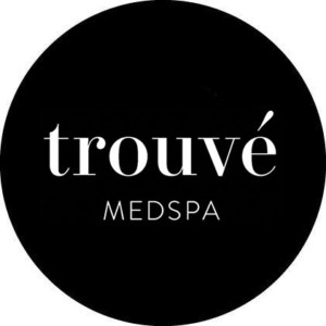 Trouve Med Spa Beachwood