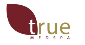 True Med Spa New Lenox