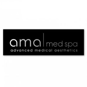 AMA MED SPA