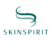 Skin Spirit Spas
