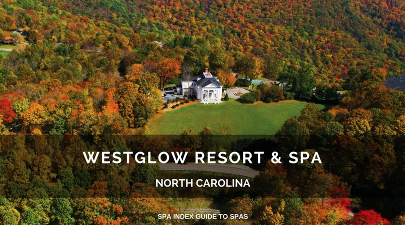 WESTGLOW RESORT, NC