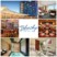 Blue Chip Casino Hotel Spa Indiana