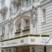 Hotel Monteleone New Orleans