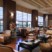 Tea Lounge - St Regis Houston - Texas Spa Hotel