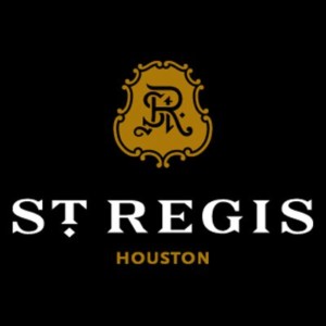 St Regis Houston - Texas Spa Hotel