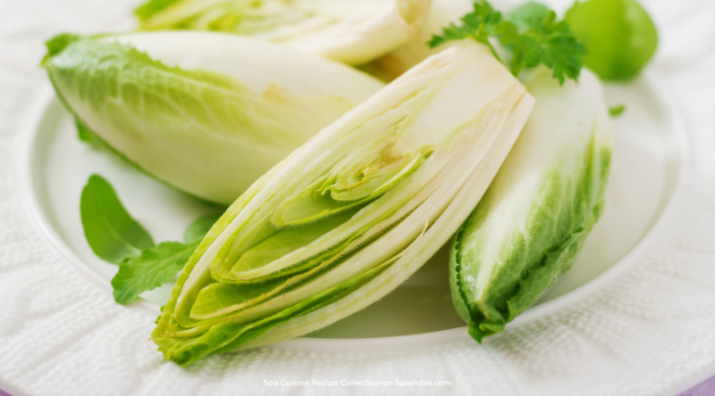 Endive