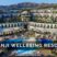 SIANJI Wellbeing Resort Turkey