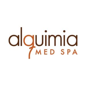 Alquimia Med Spa