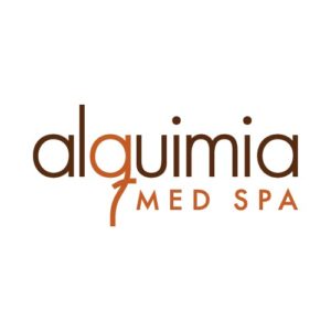 Alquimia Med Spa