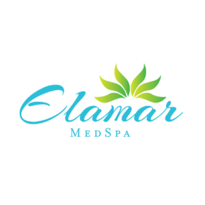 Elamar Med Spa Decatur Alabama