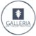 Galleria Day Spa Century Square Texas