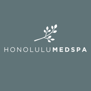 Honolulu Med Spa Oahu