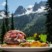 Island Lake Lodge, Fernie, British Columbia