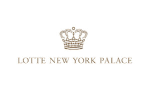 Lotte New York Palace Hotel NYC