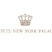 Lotte New York Palace Hotel NYC