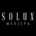 Solux Med Spa Chicago