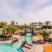 Wigwam Resort Oasis Pool