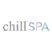 Chill Spa Manchester NH
