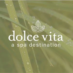 Dolce Vita Med Spa Reno