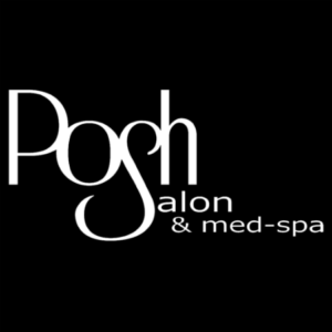 Posh Salon and Med Spa Reno