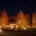 The Ranch at Rock Creek Montana