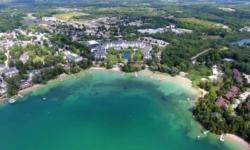 Aspira Spa Packages – Osthoff Resort, Elkhart Lake