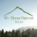 Mt Hood Oregon Resort