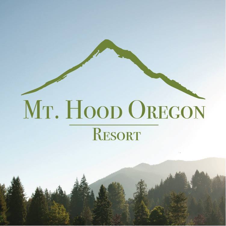 Mt Hood Military Discounts