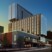 Omni Louisville Hotel, Louisville