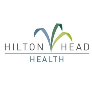 Hilton Head Health South Carolina