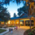 Main Entrance - Indigo Spa at Hilton Head Health