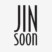 Jin Soon Nail Spas