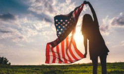Wigwam Resort & Spa Phoenix – Salute to Heroes