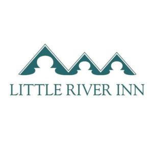 Little River Inn Mendocino