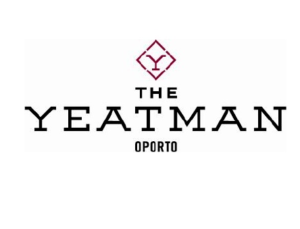 The Yeatman Hotel Porto Portugal