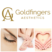 GOLDFINGER AESTHETICS - Florida Medical Spas