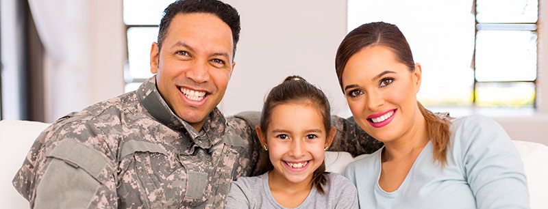 Best Western Military Discounts