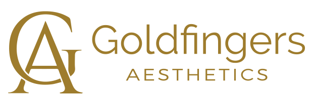 GOLDFINGER AESTHETICS - Florida Medical Spas