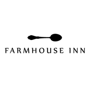 Farmhouse Inn and Spa Sonoma