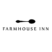 Farmhouse Inn and Spa Sonoma