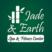 Jade & Earth Kentucky
