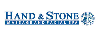 Hand and Stone Massage and Facial Spas