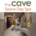Cave Sauna Day Spa Alberta