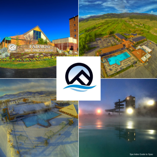 Fairmont Hot Springs Resort Montana Reviews