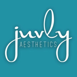 Juvly Aesthetics - Locations USA